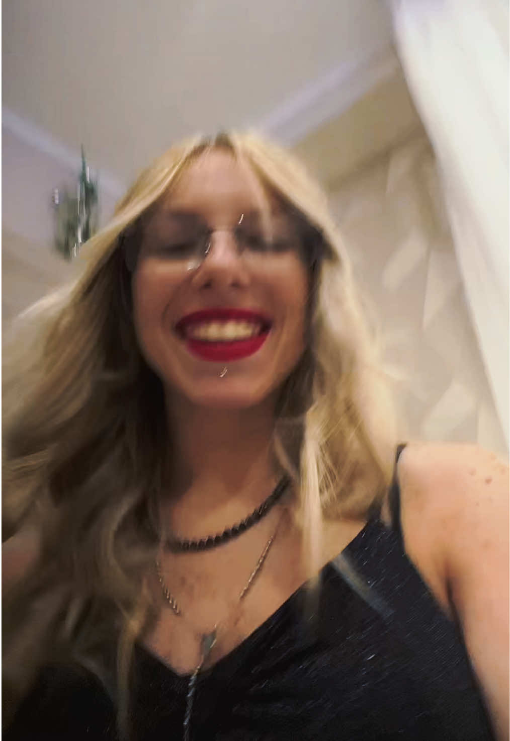 @Angela Antignano
