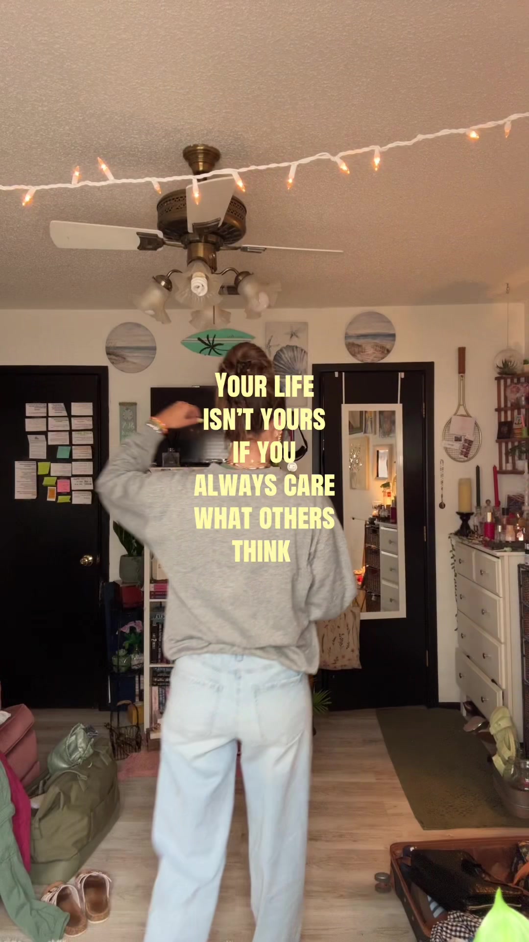 @iveydavis_art