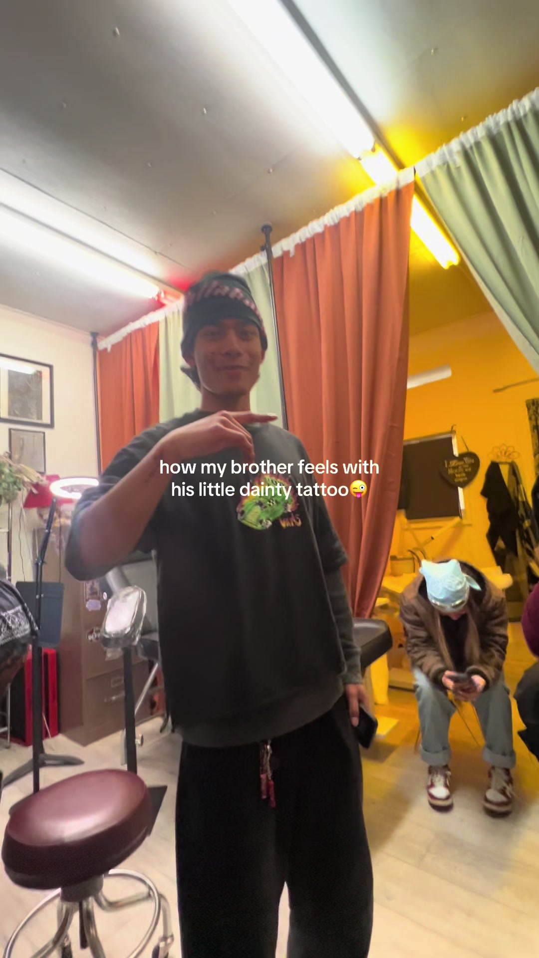 @kay