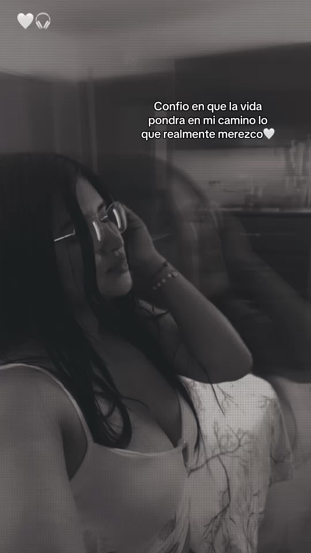 @Eve_oficial💜👑