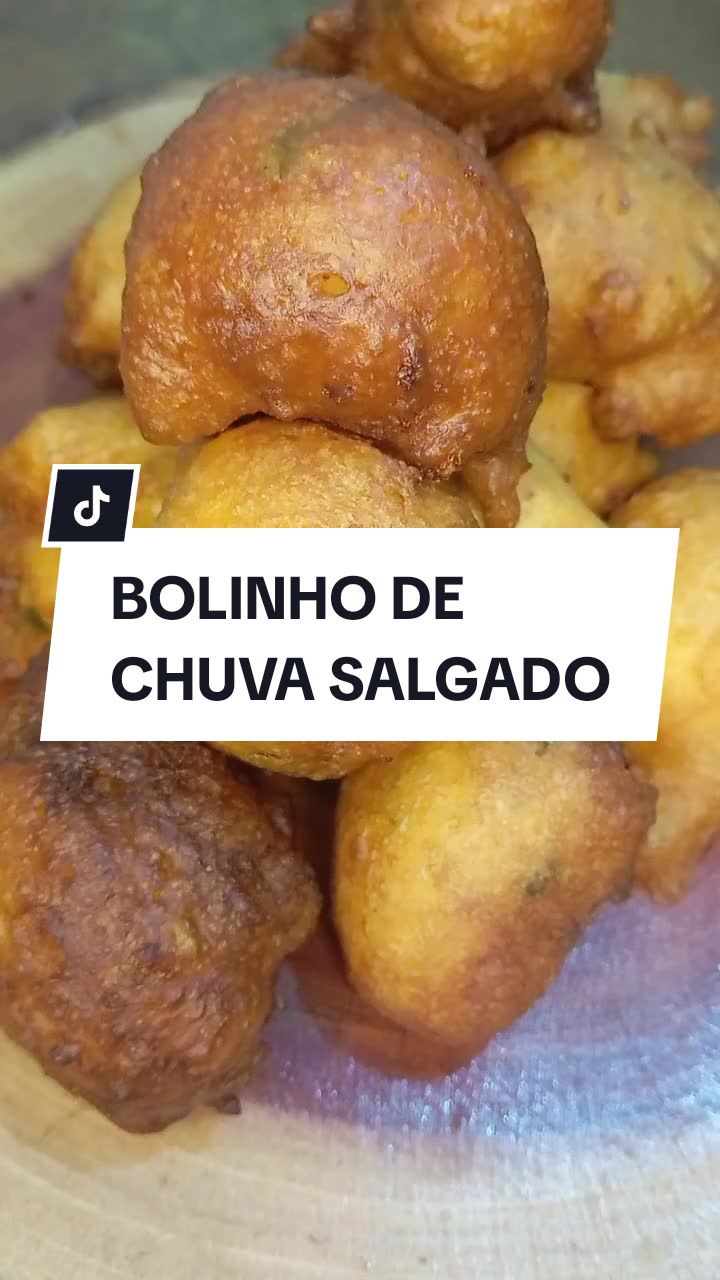 @Fernanda
