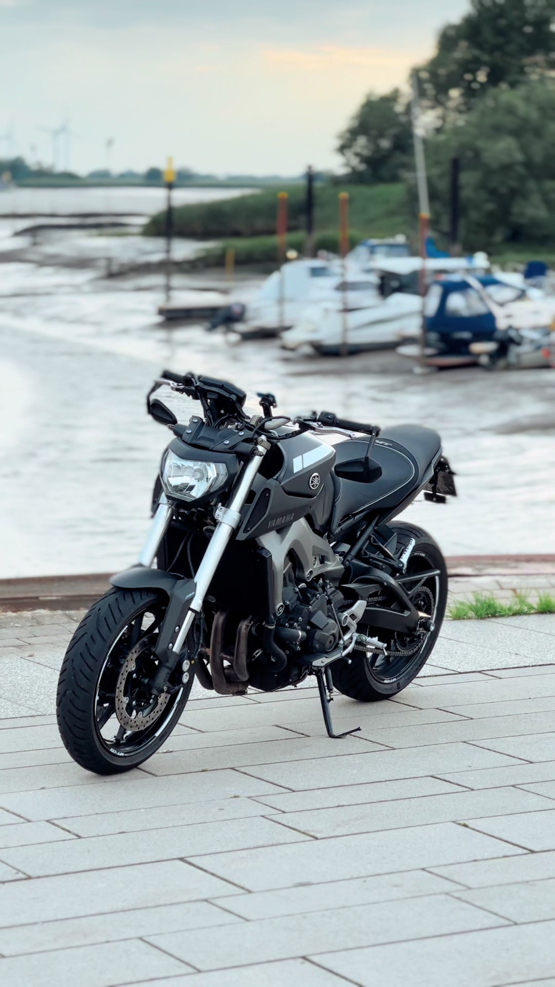 @kfh.moto