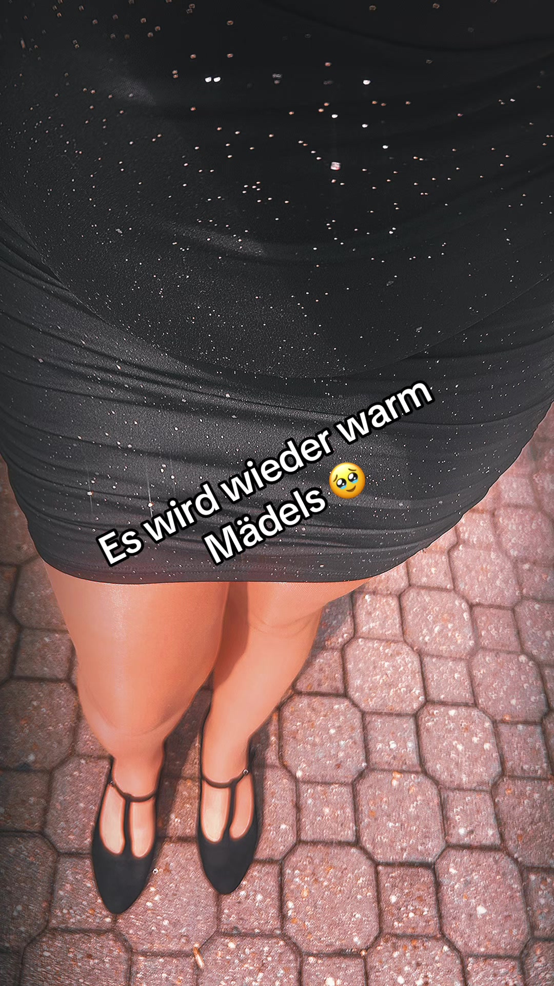 @Locke👩🏼🦱