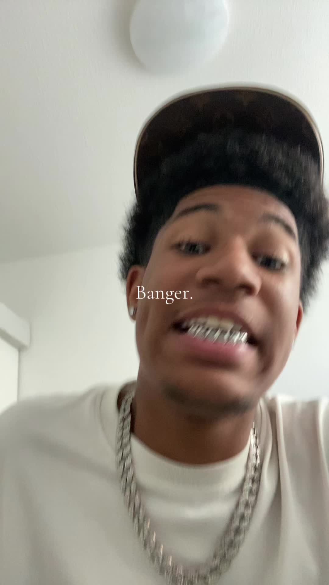 @MKmusic