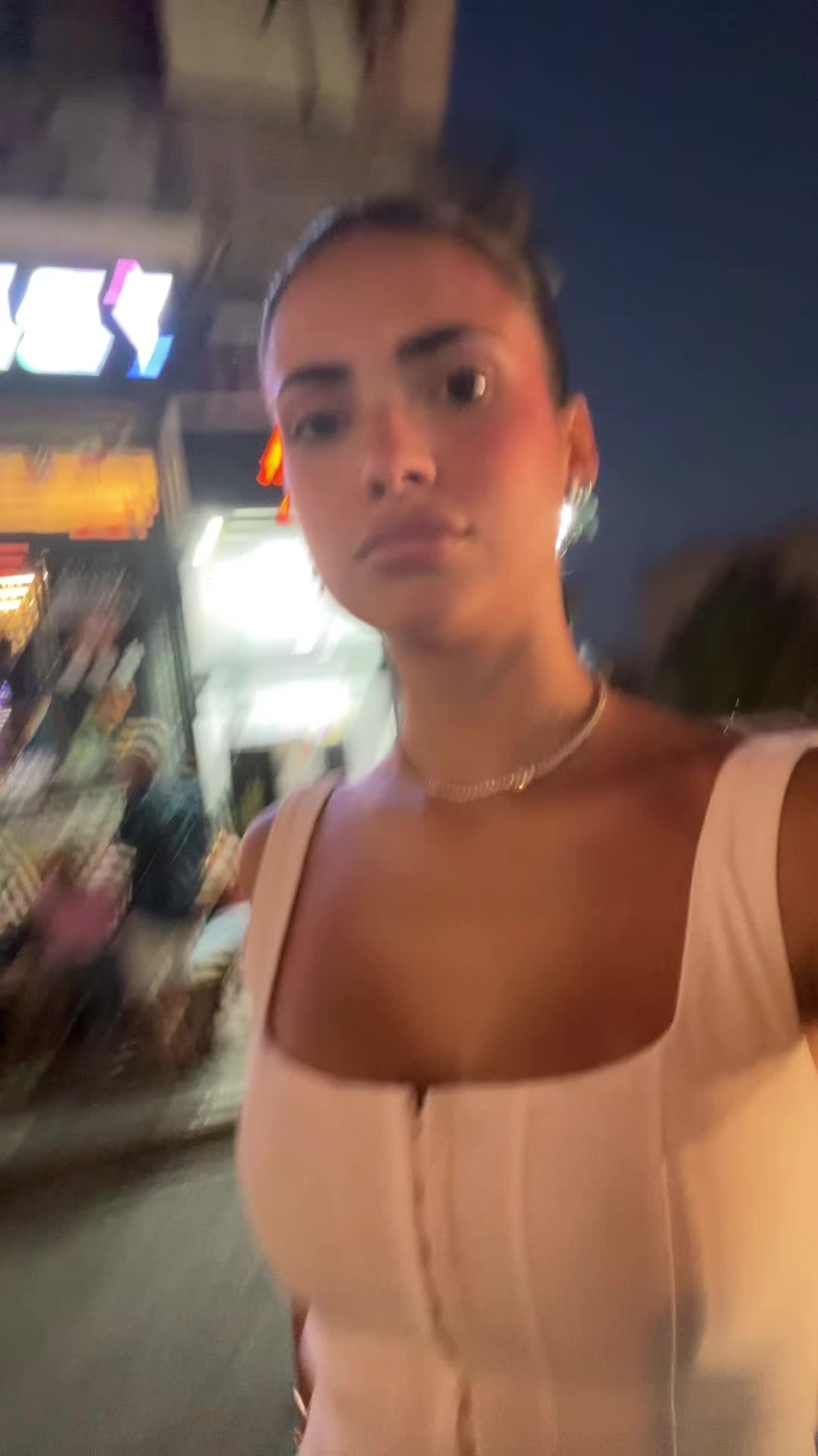@Gabriella Masato