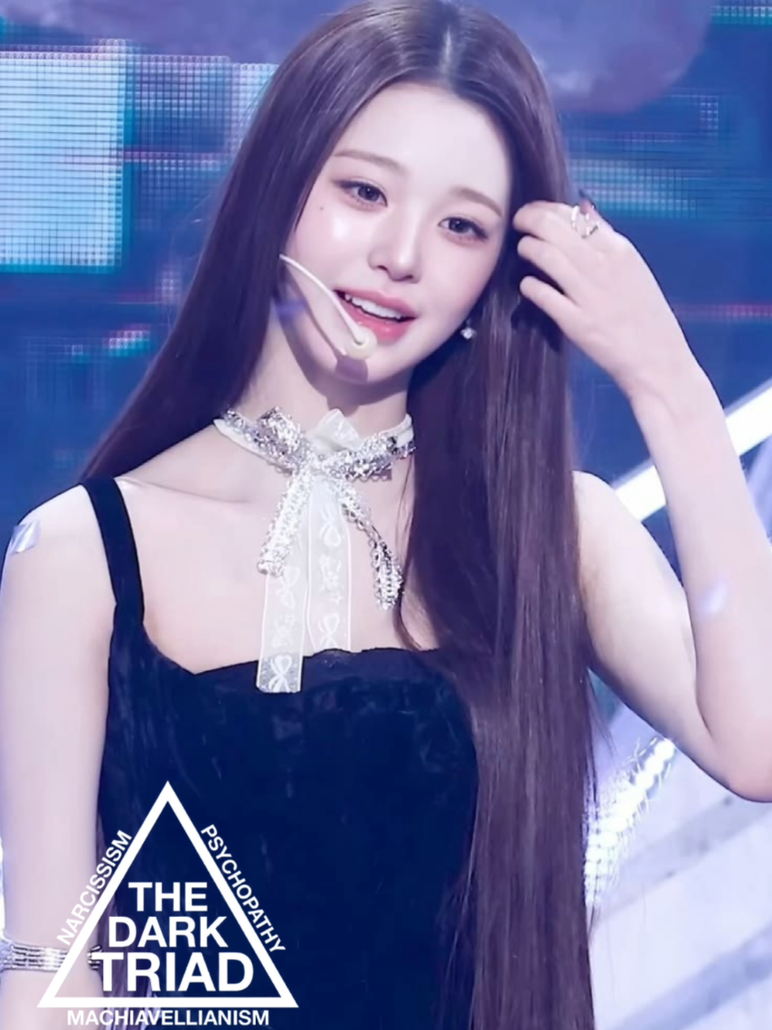 @⋆˙⟡ˢᵘⁱᶜⁱᵈᵃˡˢᵉᶜʳᵉᵗ݁ ˖Ი𐑼⋆