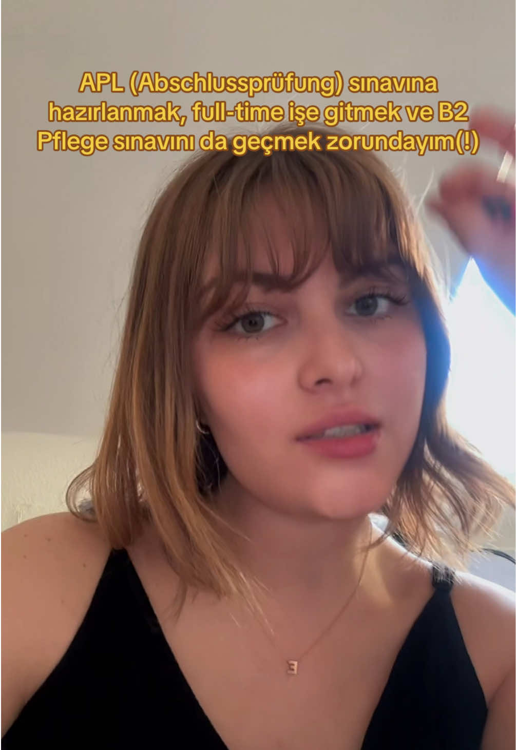 @Elif İldem Sayın