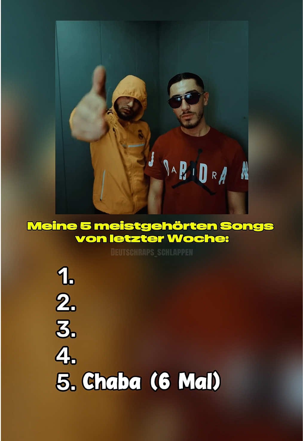 @🇩🇪🎧&lsquo;𝐬_𝐬𝐜𝐡𝐥𝐚𝐩𝐩𝐞𝐧