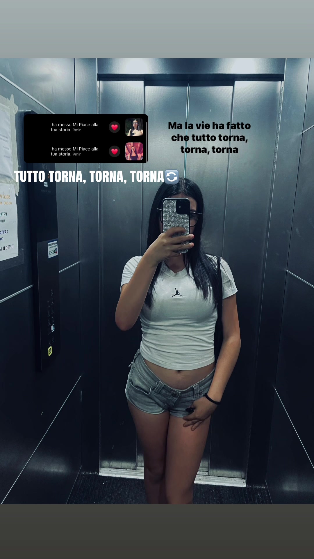 @spam._.kiaa