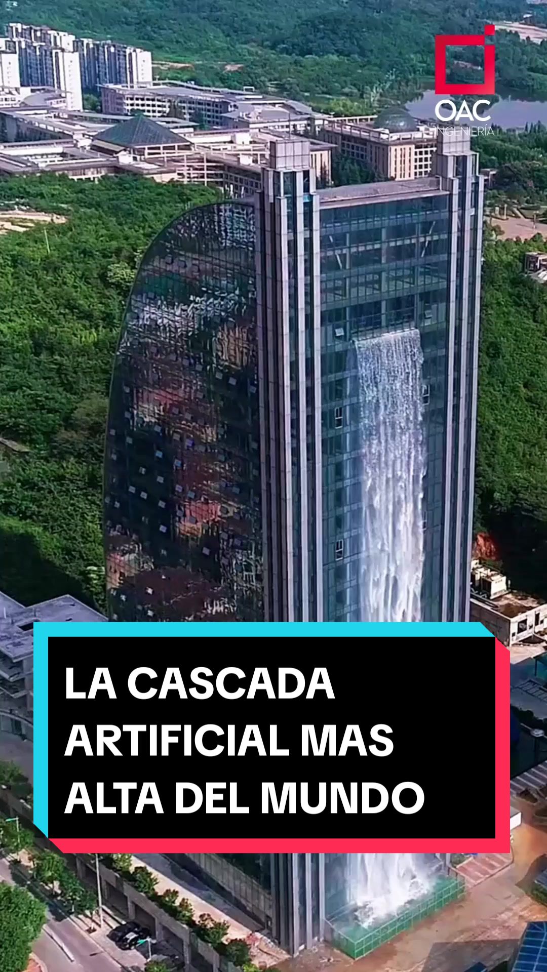 @OAC Ingeniería