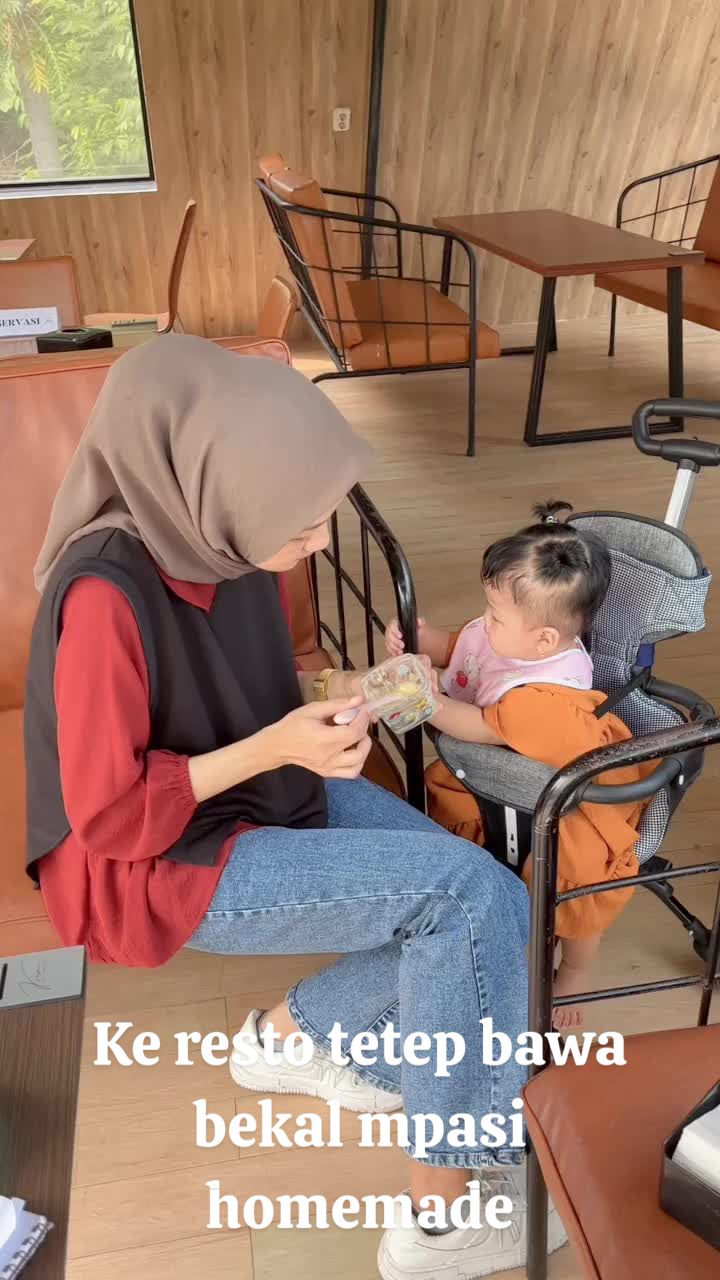@baby.Inesya
