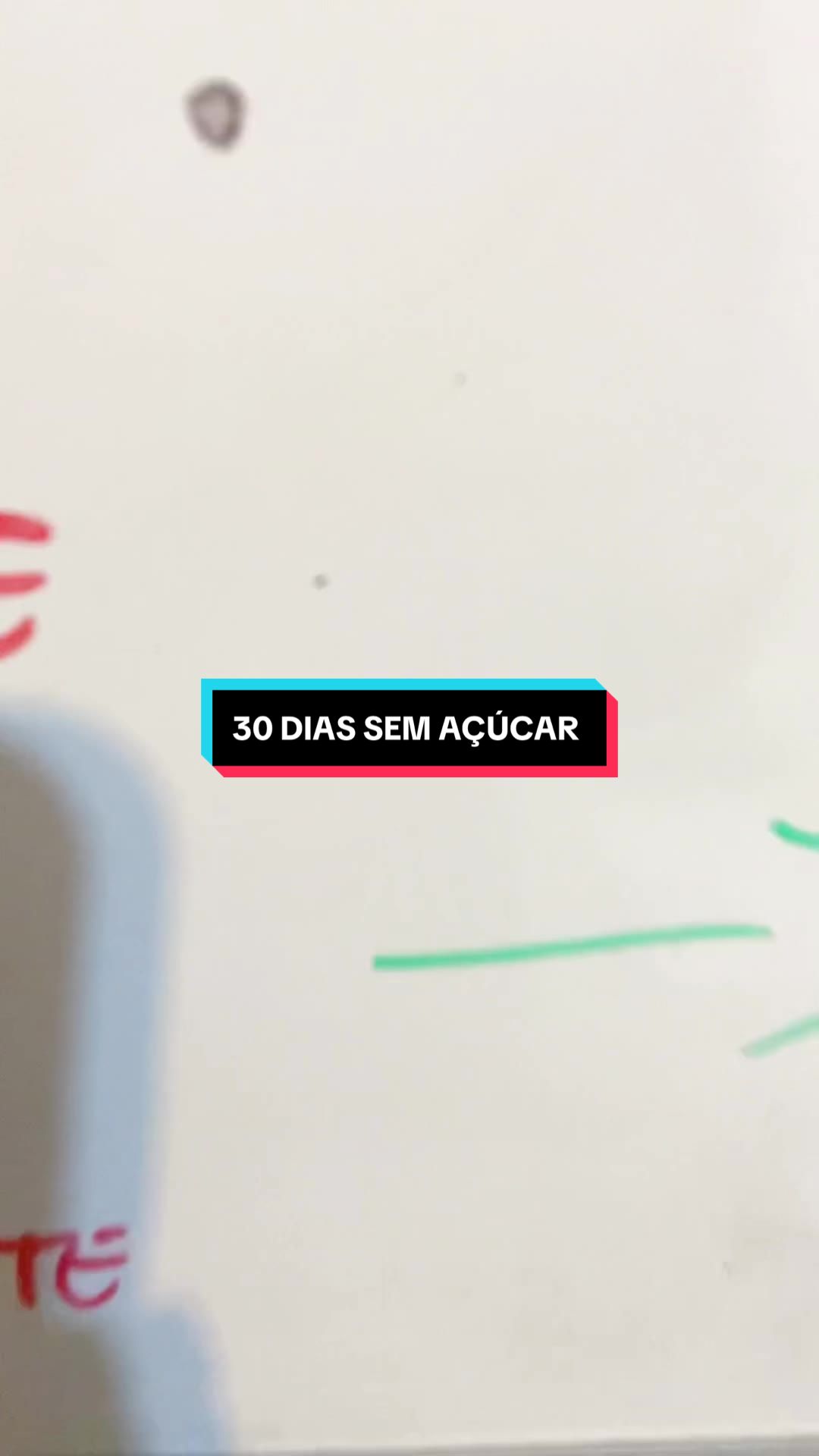 @Marcos Alcantara