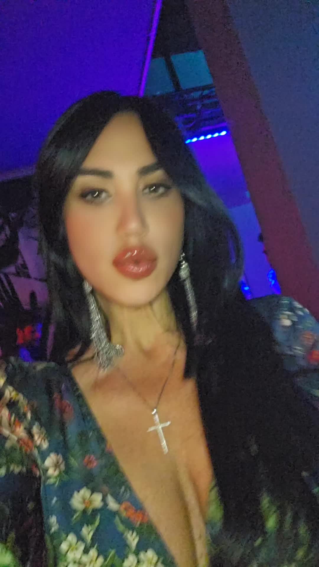 @LAFRU10🇮🇹🇦🇱