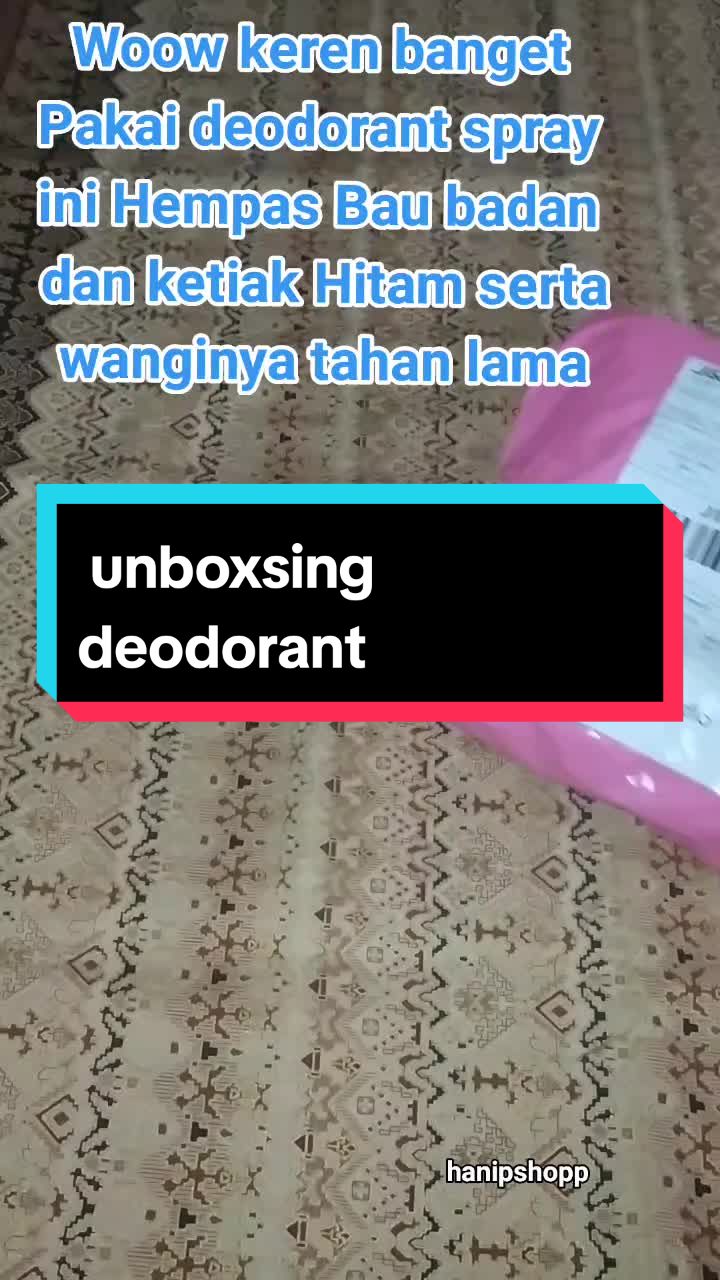 @hanipshop13