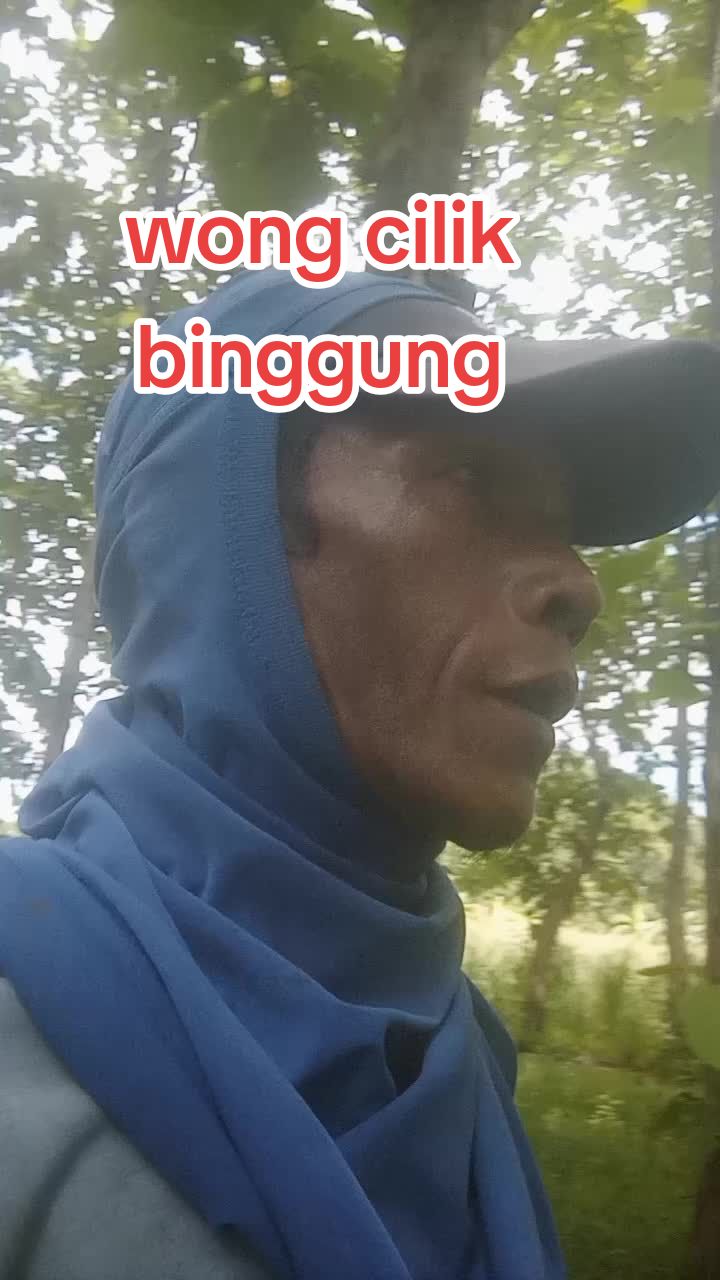 @Nano Ngawi