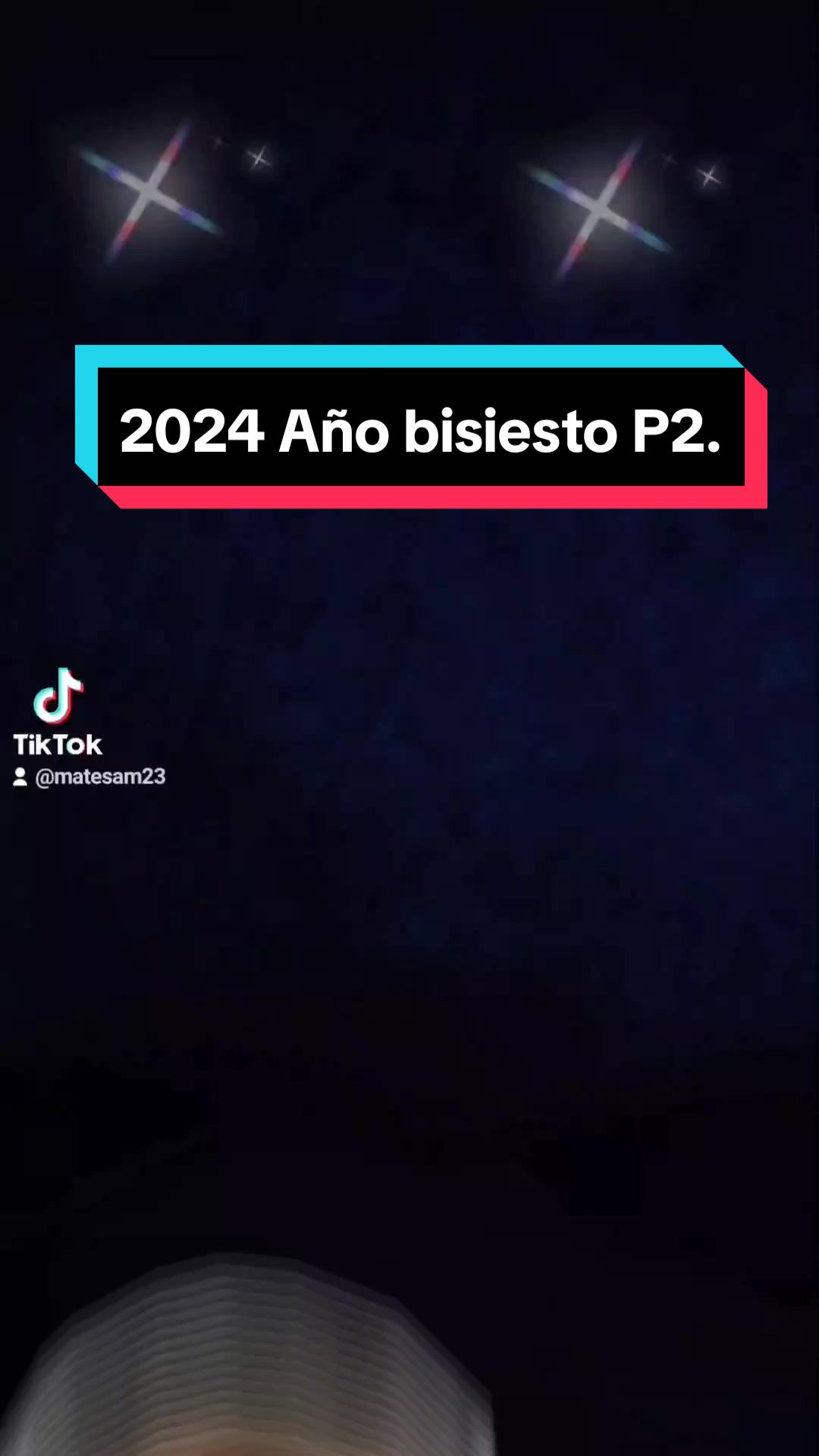 @Sam López