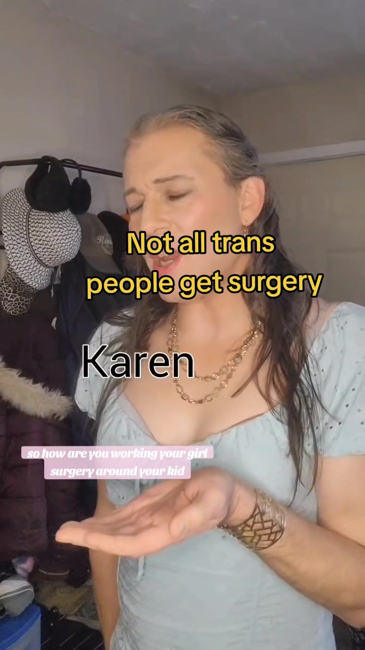 @Stacy Lynx Backup