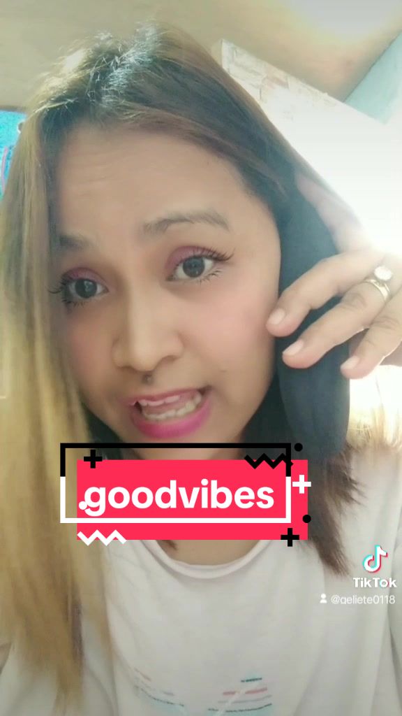 @Angelie