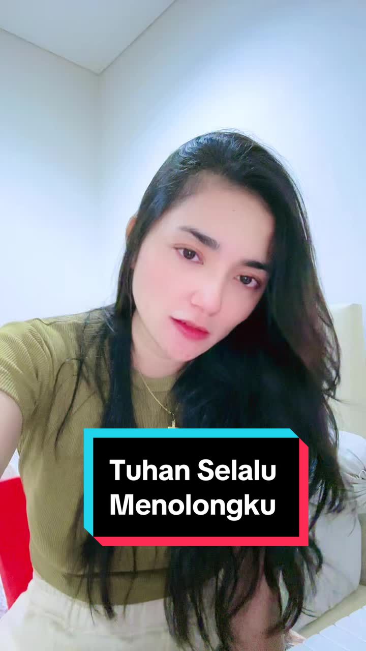 @Miano_ngasal