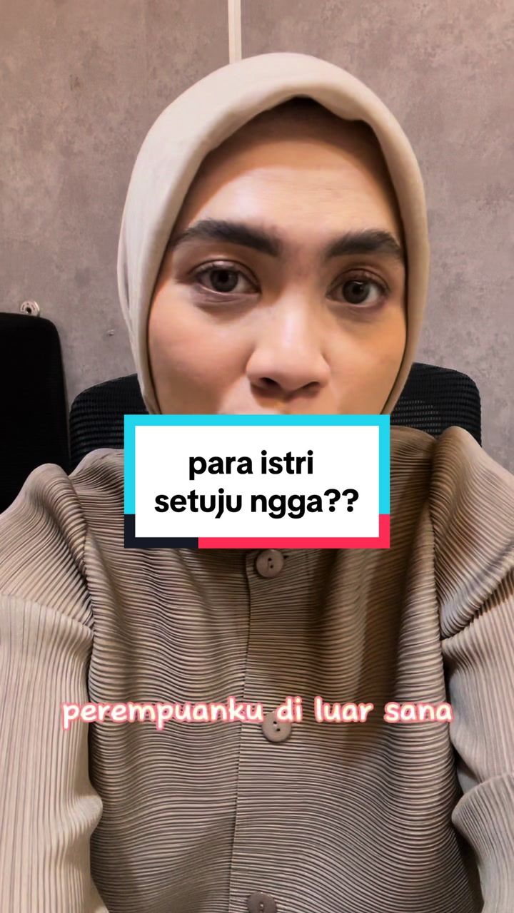 @Mbak Chiko