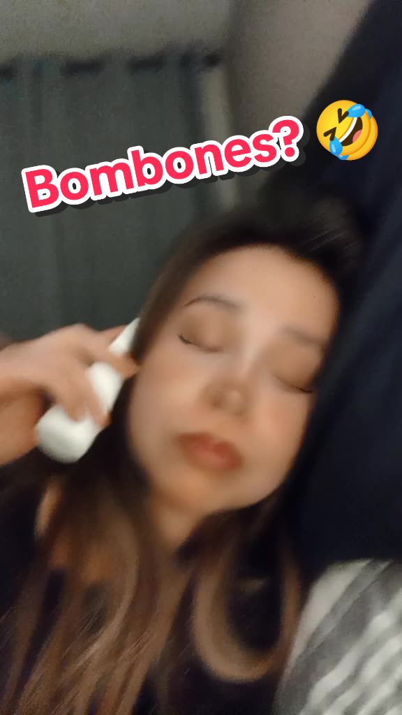 @La Nochertina