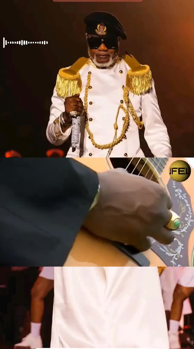 @🅵︎🆈︎🅿︎_🅼🆄︎🆂︎🅸︎🅺︎🪉🎤🎶