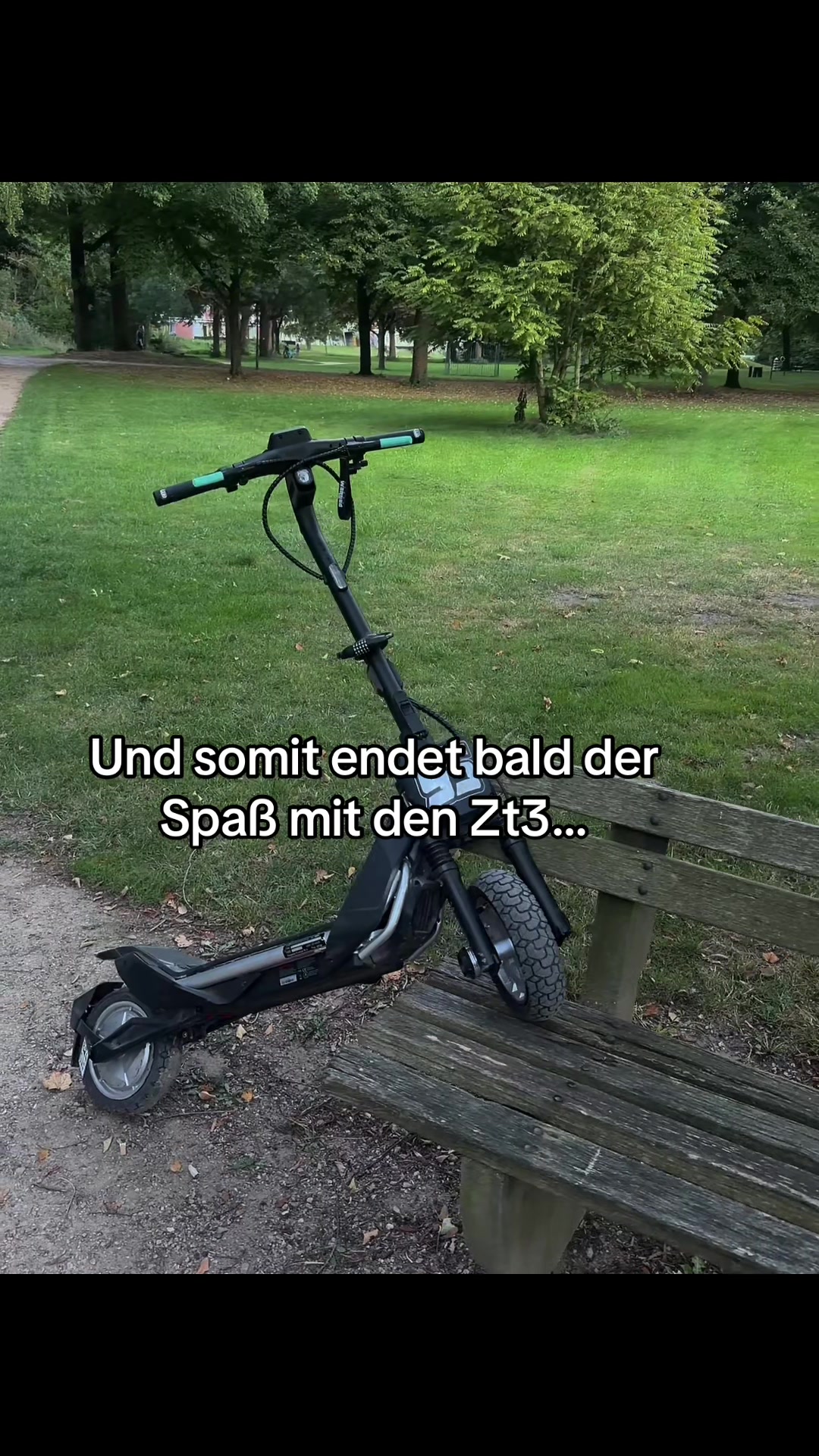 @🛴