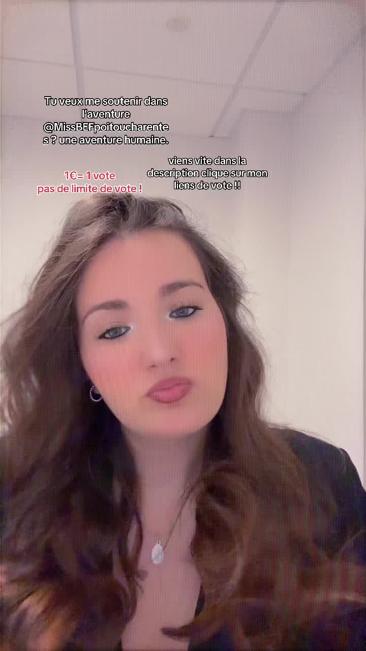 @@๐๐