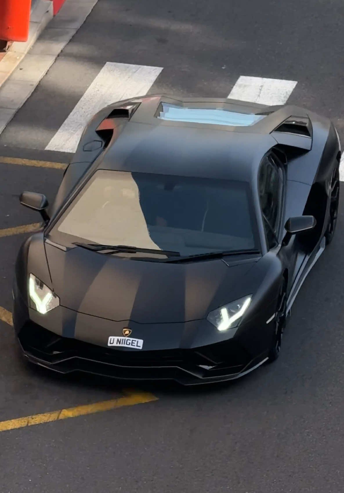 @Rari