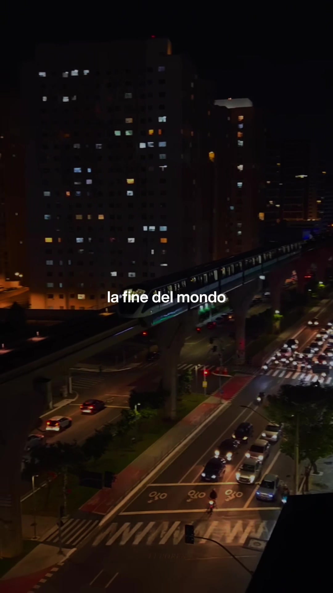 @𝑳𝑬𝑷𝑷 🫧