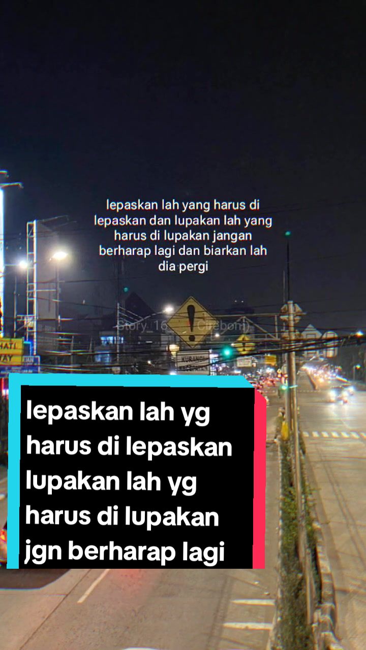 @Story_16_🥀 Cirebon:)