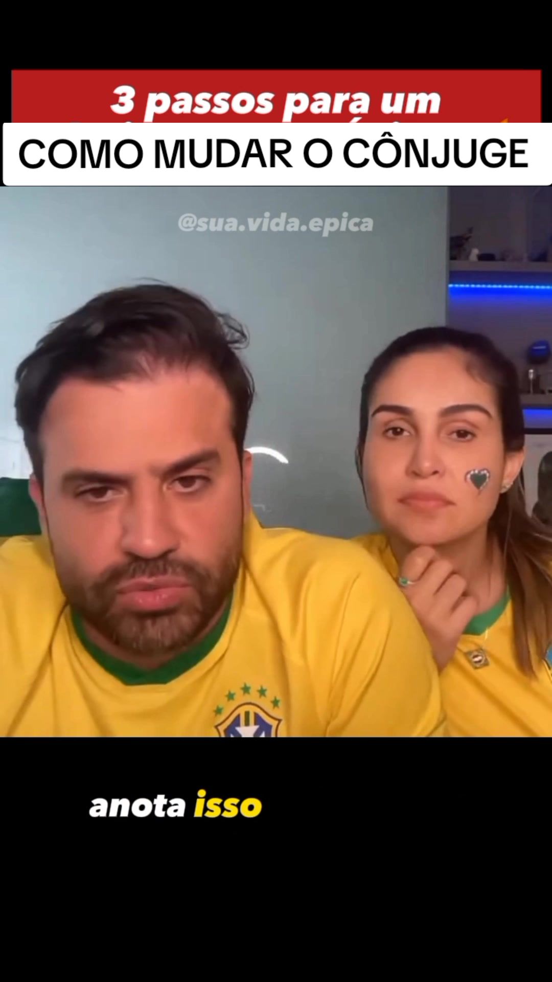 @B&aacute;rbara Rodrigues Terapeuta
