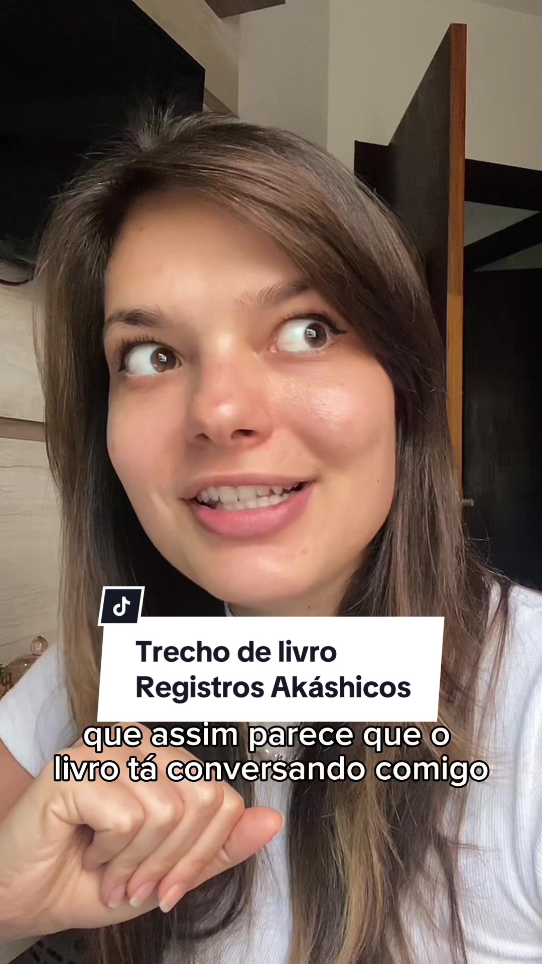 @Bárbara • Espiritualista