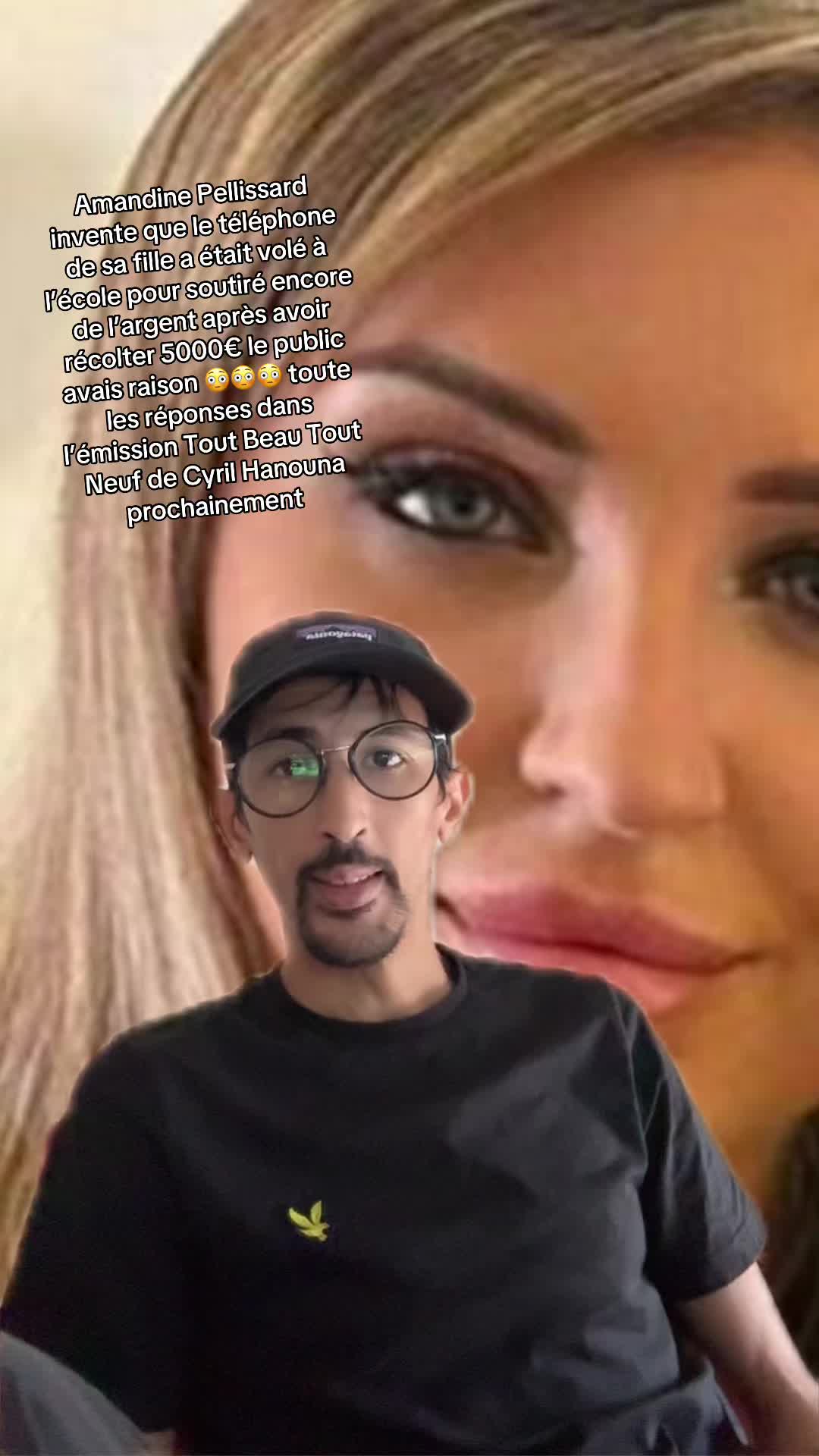@MichouLeVoyou