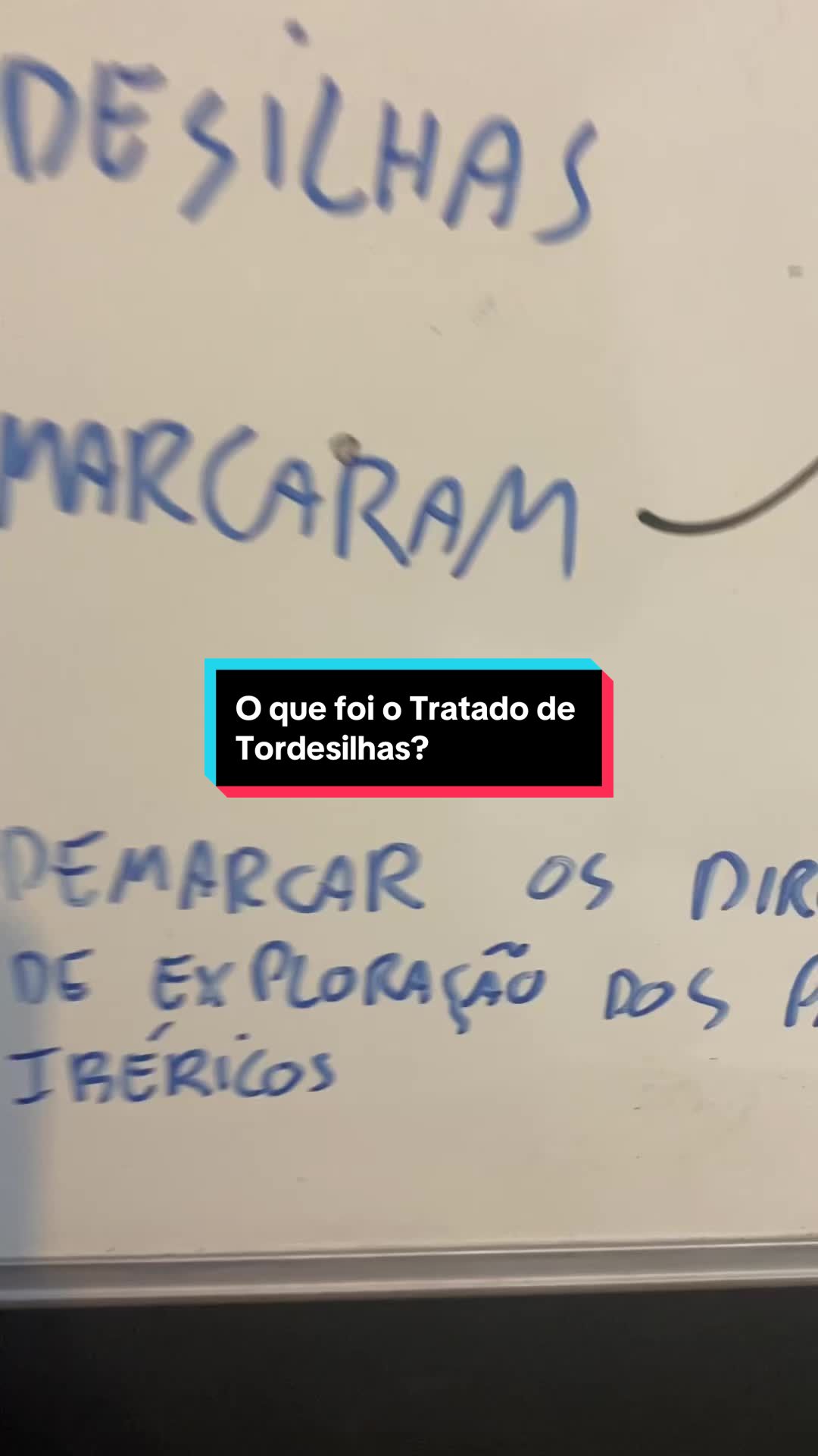 @Marcos Alcantara