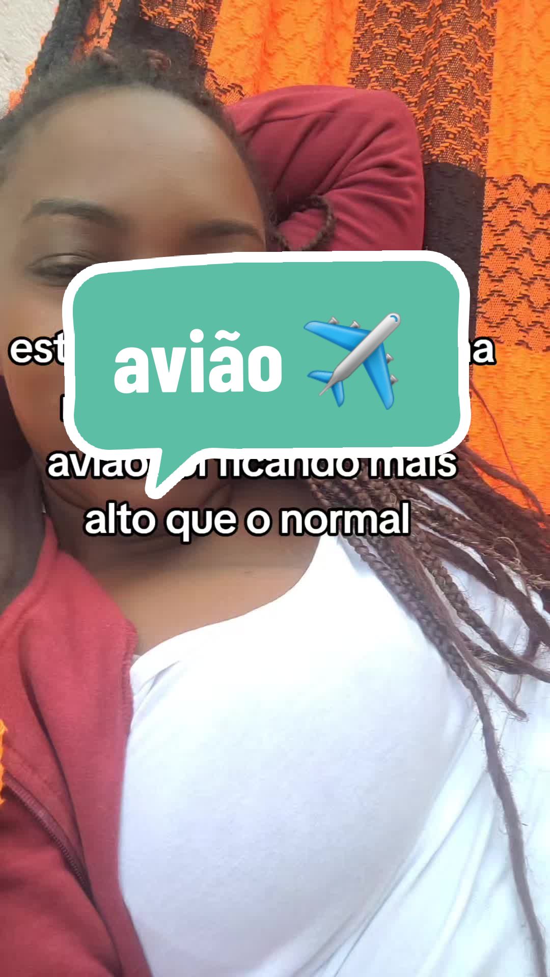 @Maria Aparecida