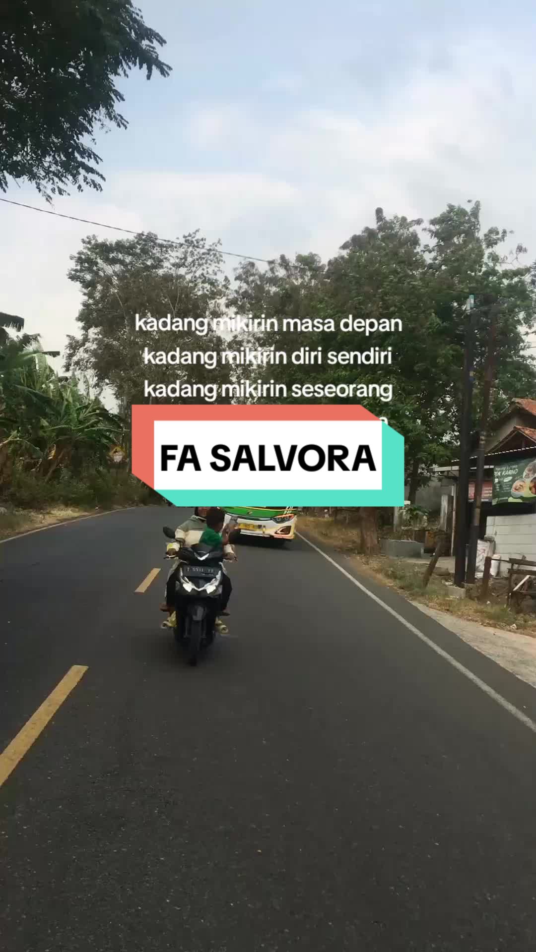 @syahrull