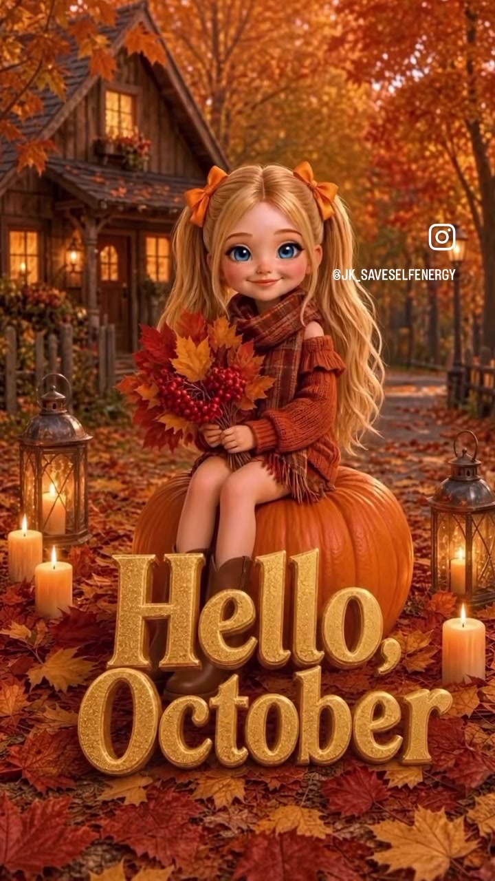 @janetferrara59