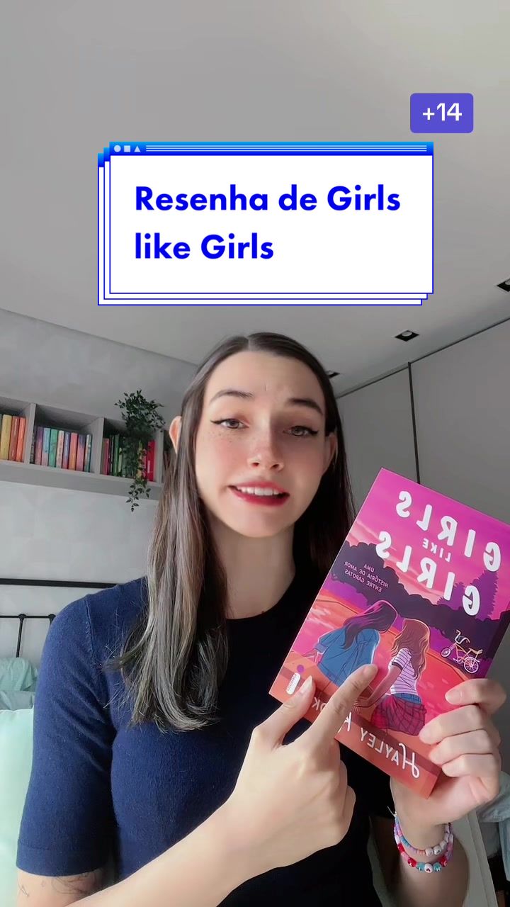 @Letícia || booktok