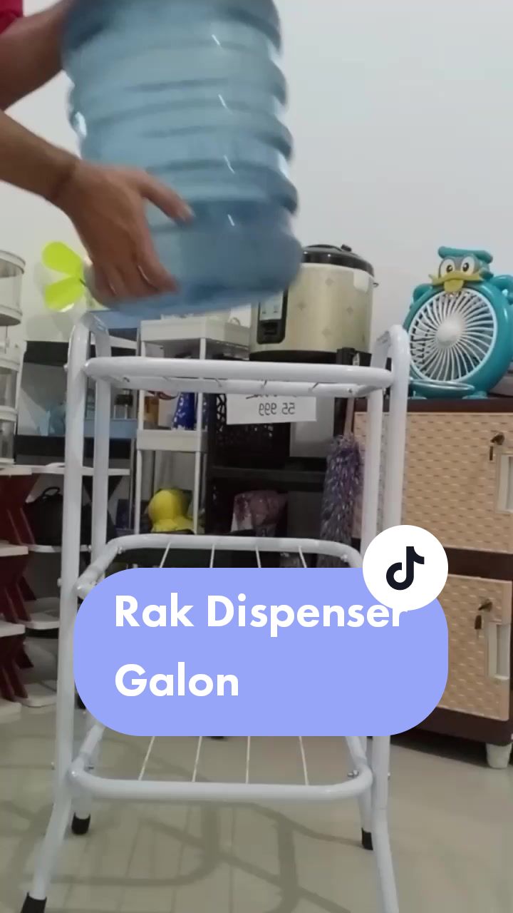 @andestar