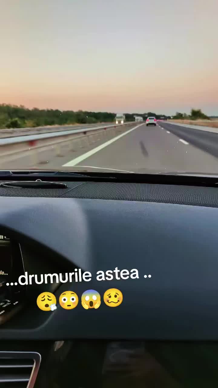 @RaluBan