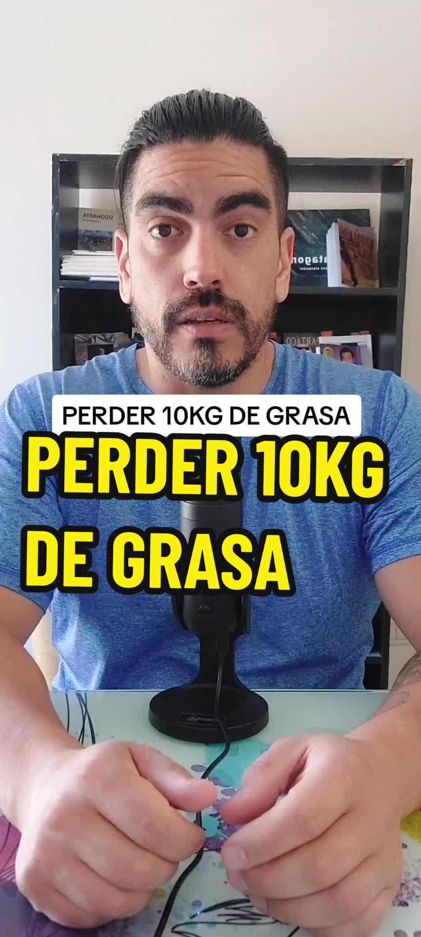 @GONZALO | COACH