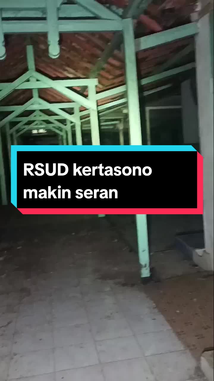 @AKAR MISTERI OFFICIAL