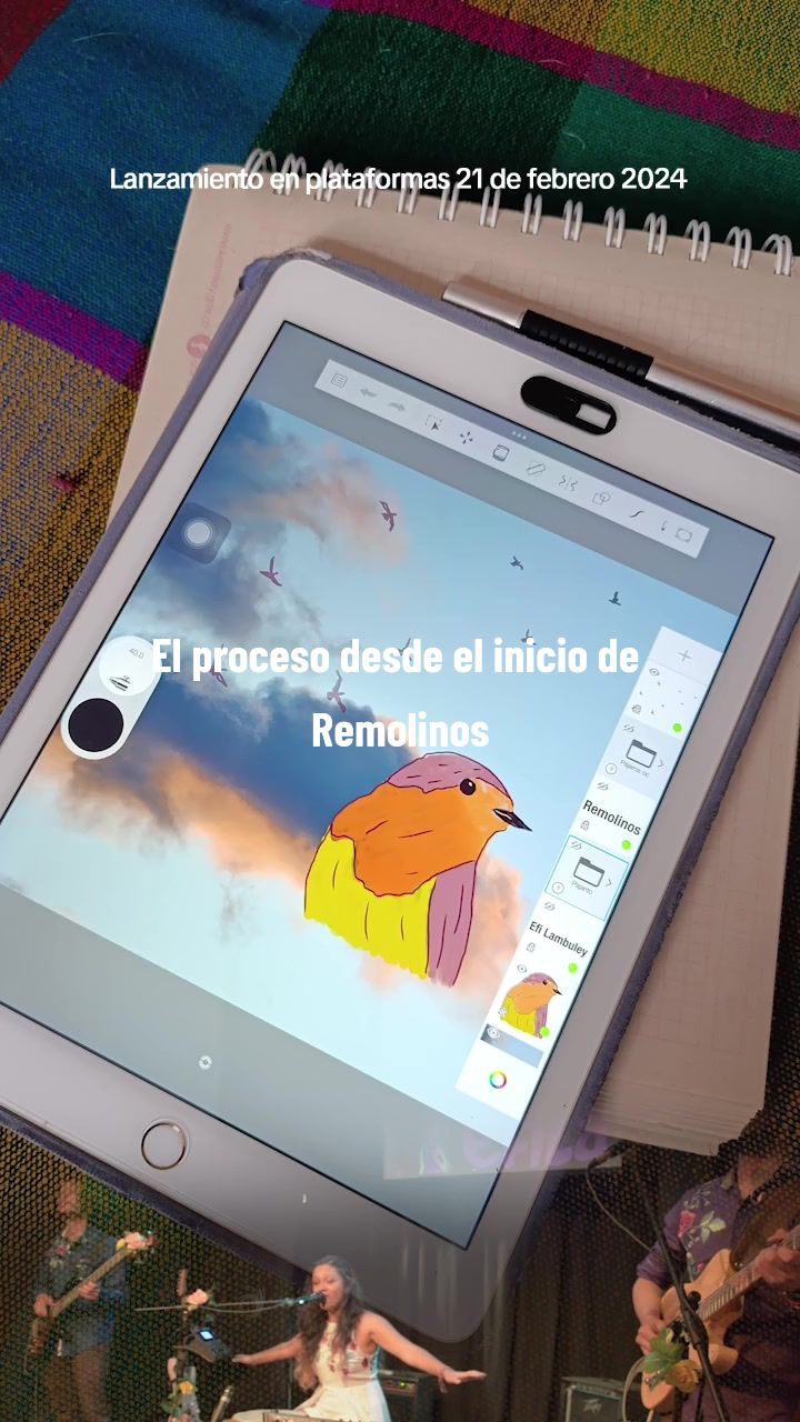 @efilambuley