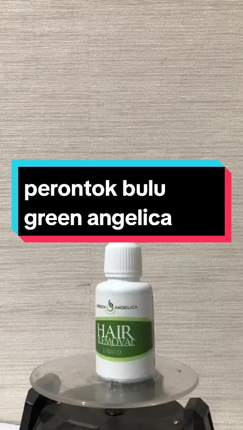 @KLINIKGREENNGELICA