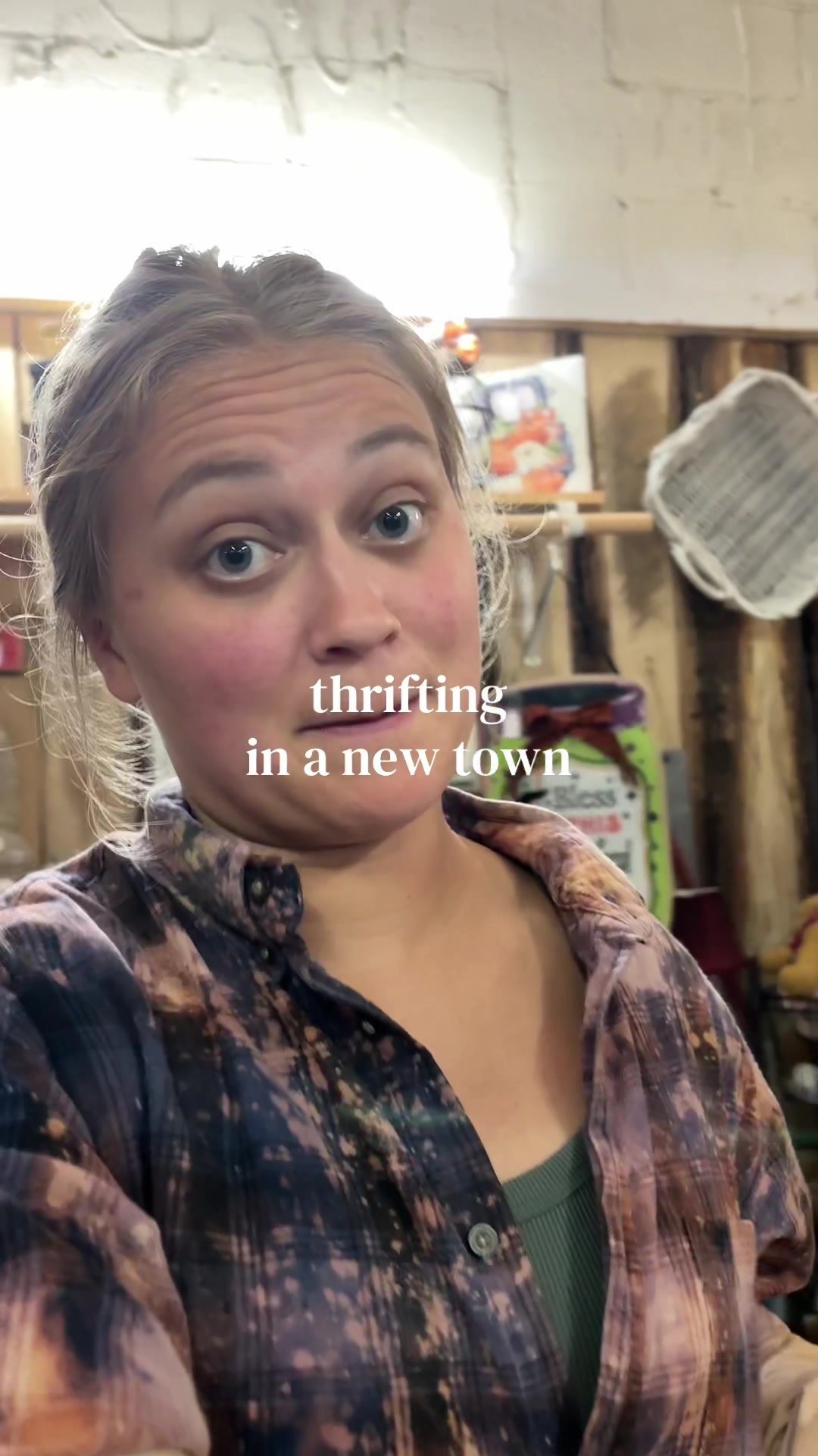 @Bre Brown