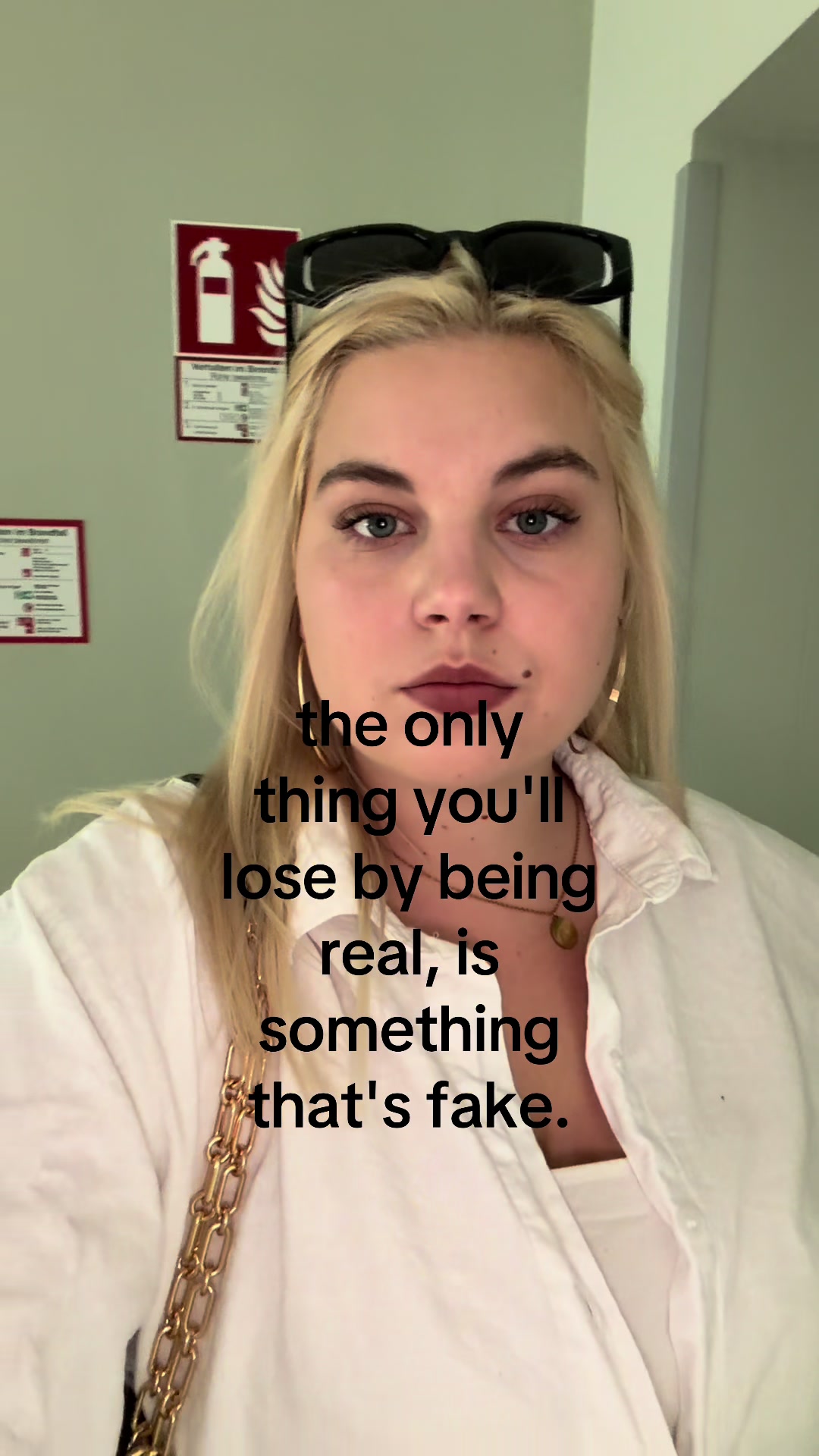 @Melina
