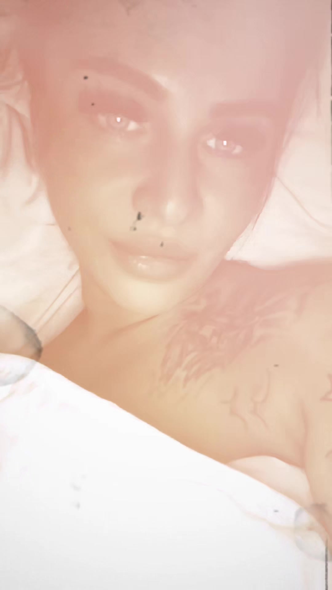 @Notyourwife
