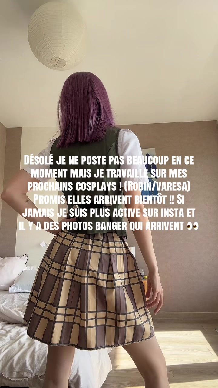 @~Em🌺🫧