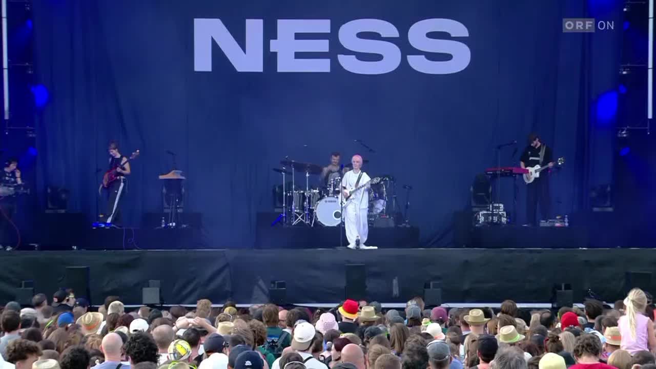 @⭐NESS_Fan⭐